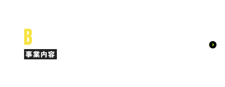 bnrhalf_business_cover