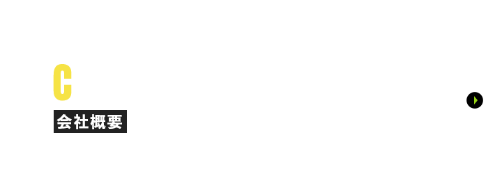 bnrhalf_company_cover